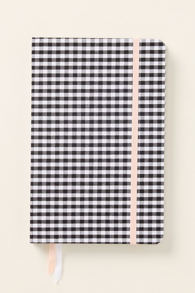 Sugar Paper Essential Journal #1