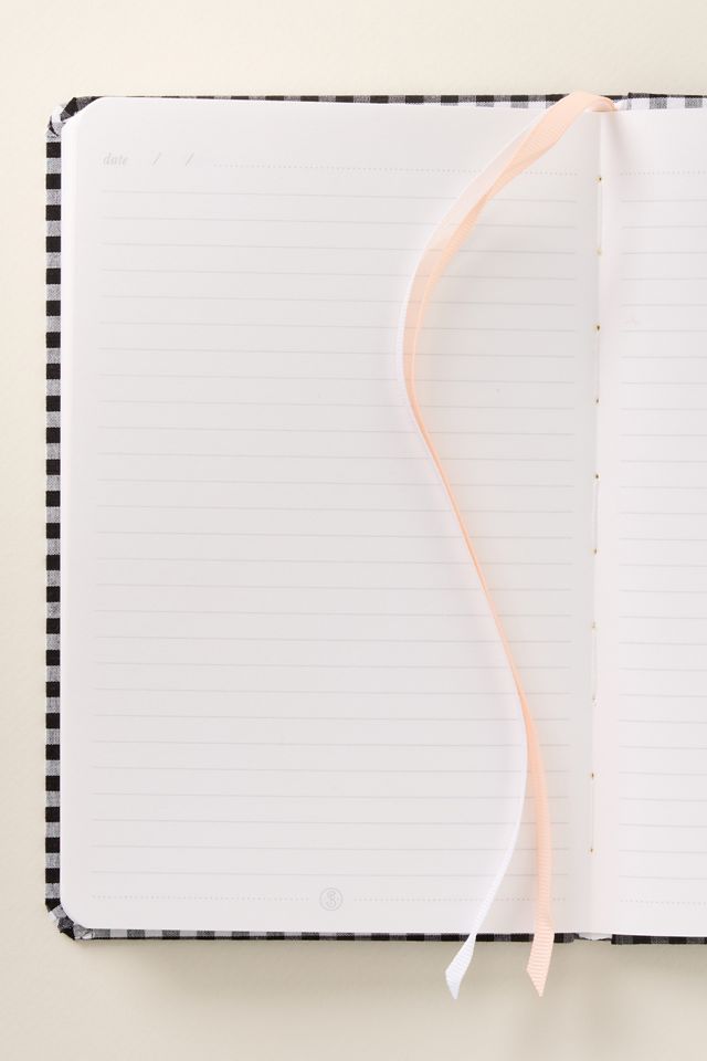 Sugar Paper Essential Journal #2