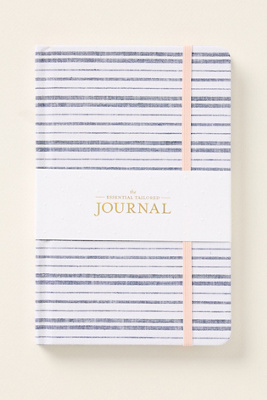 Sugar Paper Essential Journal