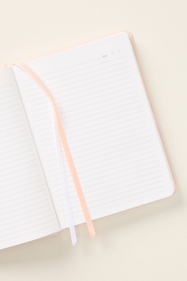 Sugar Paper Tailored Journal #2