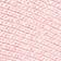 Shell Pink Mix