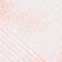 Shell Pink