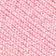 Shell Pink