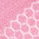 Shell Pink