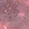 Pink Pattern