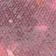 Pink Pattern