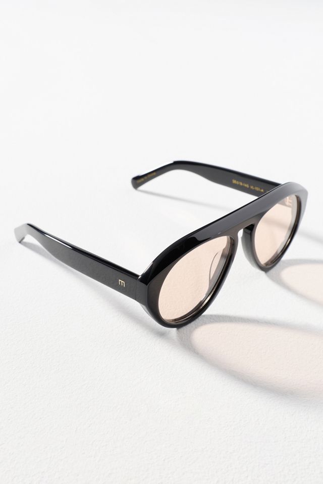 Elisa Johnson Square Readers #1