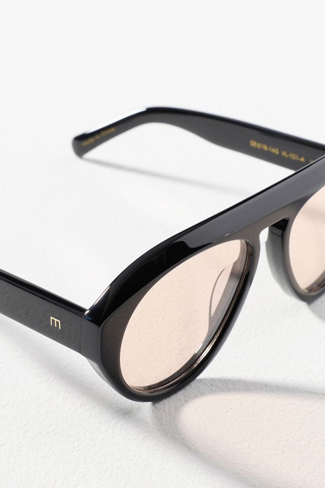 Elisa Johnson Square Readers #2