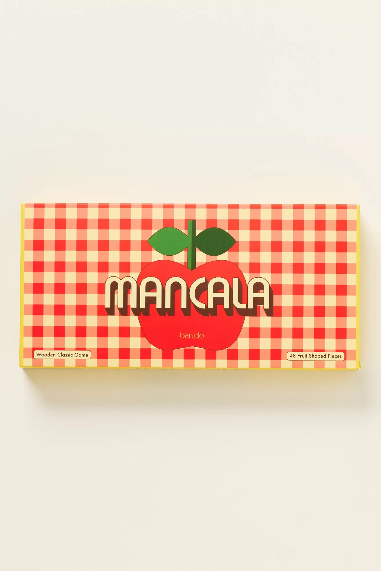 ban.do Fruit Mancala - thumbnail 2