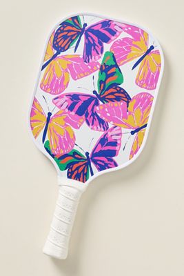 Anthropologie Golf Ball & Tee Set | AnthroHome display picture 1