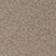 Santal  Vetiver