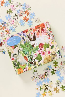 ナタリーレテ 本  CRAFT THE SEASONS Craft The Seasons | AnthroHome