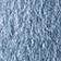 Slate Blue