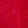Cherry Red