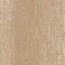 Neutral