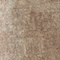 Neutral