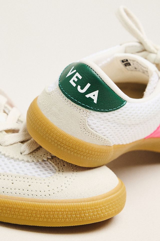 Veja Exclusive Volley Sneakers #2