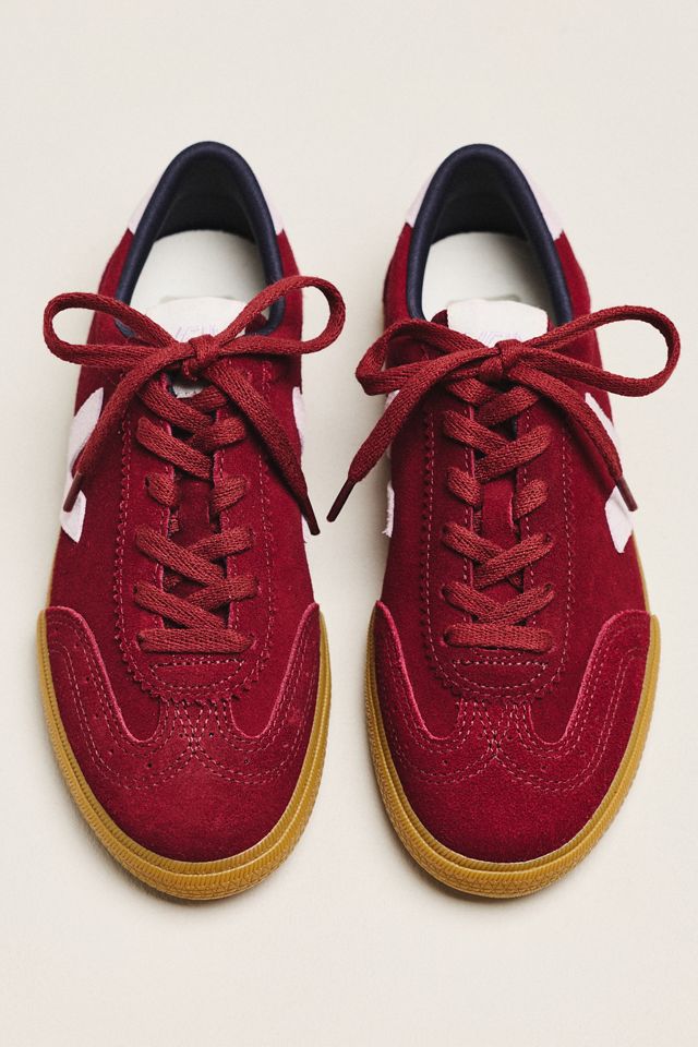 Veja Exclusive Volley Sneakers #1