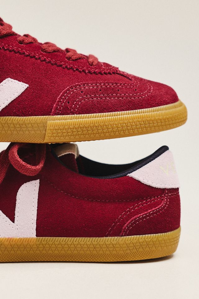 Veja Exclusive Volley Sneakers #2