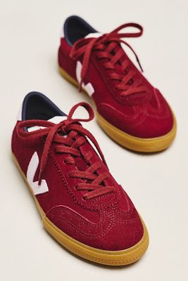 Veja Exclusive Volley Sneakers
