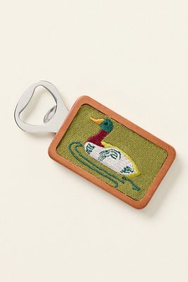 Duck Bottle Opener