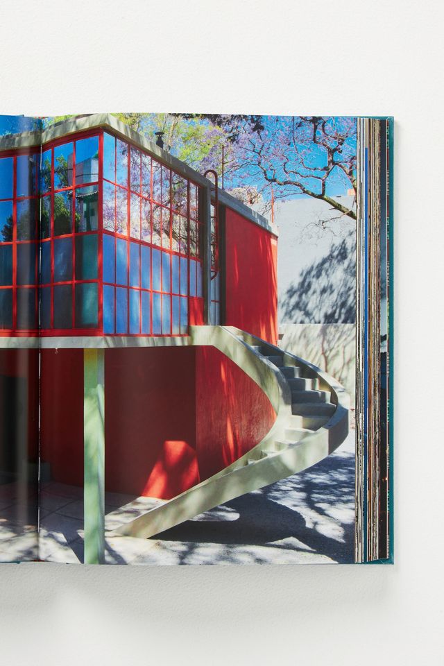 Assouline Travel Series Hardcover Coffee Table Book #1