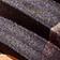 Black Fruit Motif
