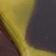 Yellow Pattern