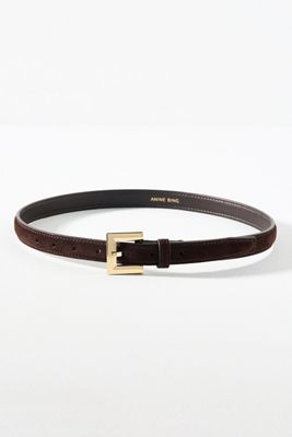 B-Low The Belt Lydia Mod Belt | Anthropologie display picture 2