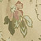 Olive Floral Blossom