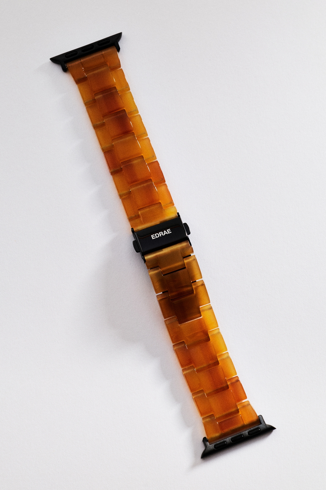 Edrae Apple Watch Band