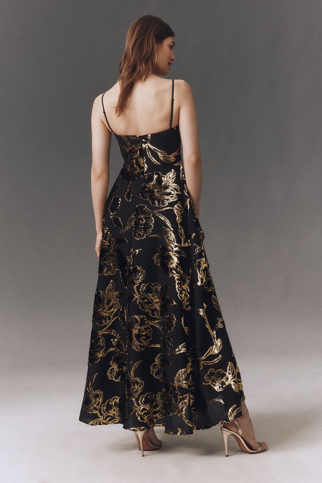 Helsi Edith Midi Dress #1