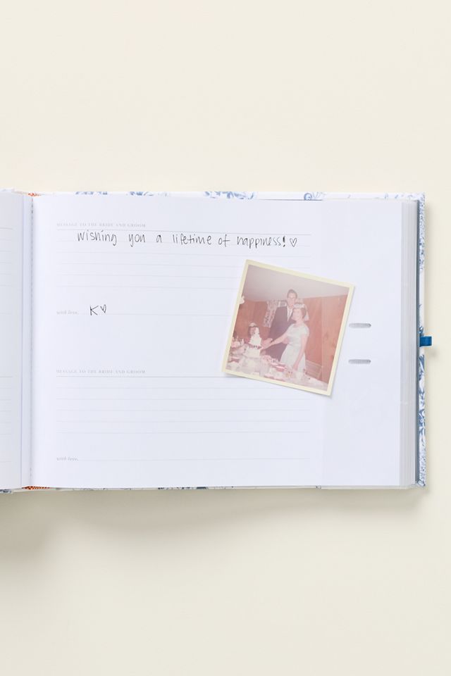 Assorted Holiday Wrapping Paper, Set of 3