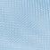 Powder Blue