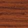 Dark Oak
