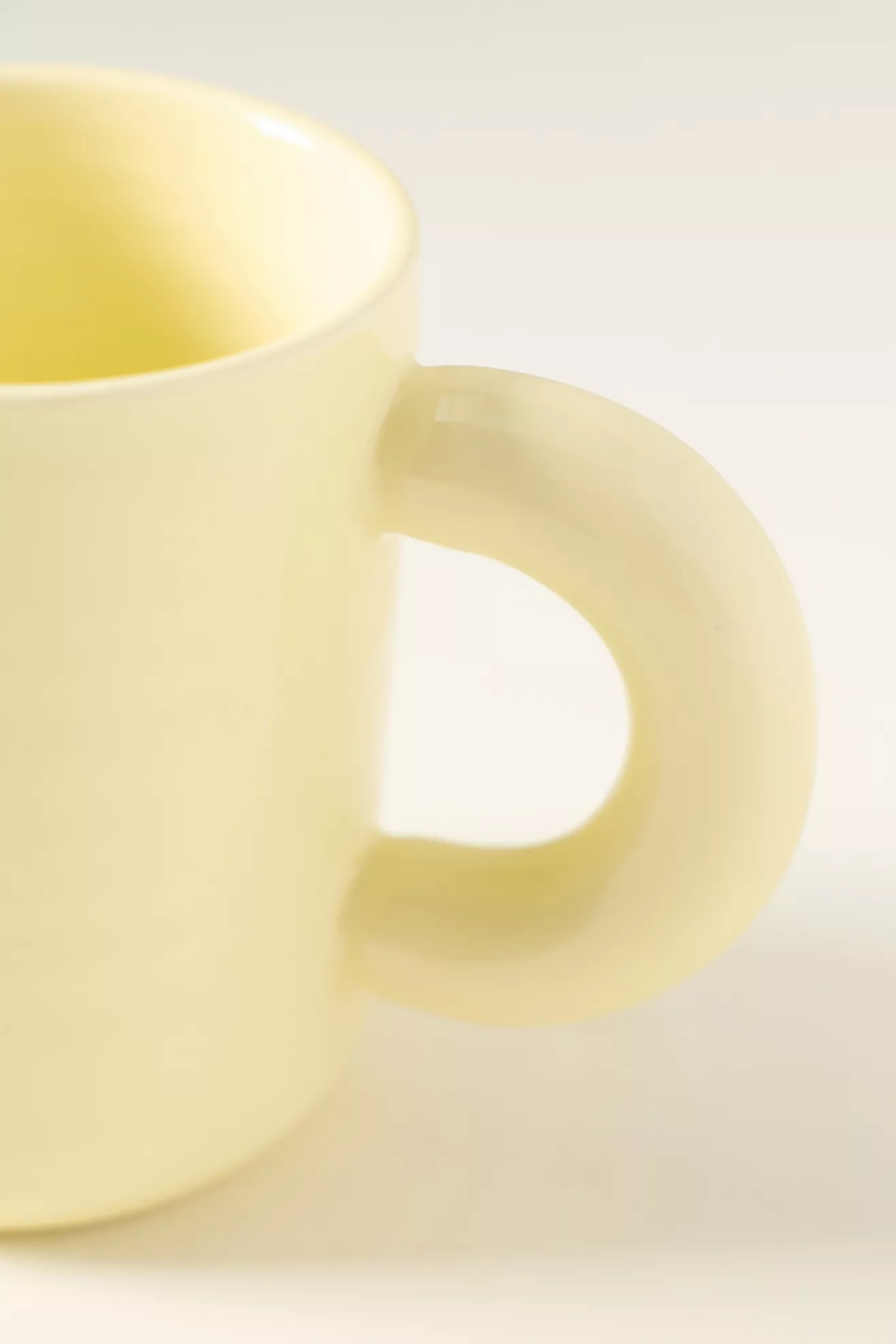 Luanne Stoneware Mug - thumbnail 10