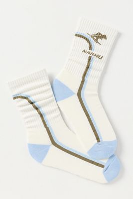 Karhu Icon Crew Socks
