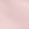 Petal Pink