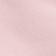 Petal Pink