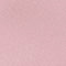 Petal Pink