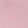 Petal Pink