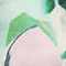 Green Pattern