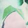 Green Pattern