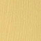 Canary Yellow