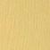 Canary Yellow