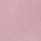 Petal Pink
