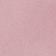Petal Pink