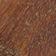 Wood Hair Pins, Set of 2