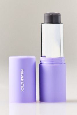 Wonderskin Phlush Stick