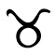 Taurus